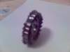 Photo Number 4