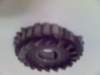 Photo Number 6